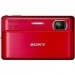 Sony DSC-TX100